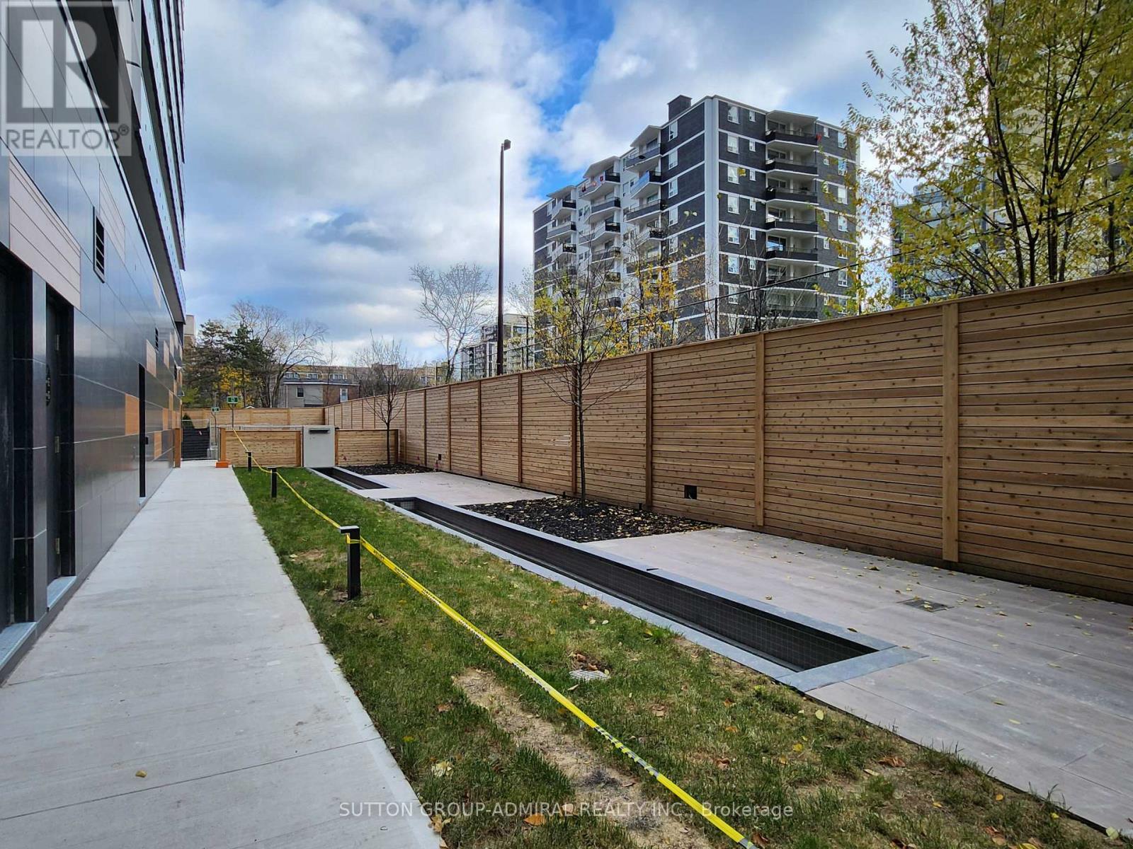 1111 - 127 Broadway Avenue, Toronto, Ontario  M4P 1V4 - Photo 25 - C13736496
