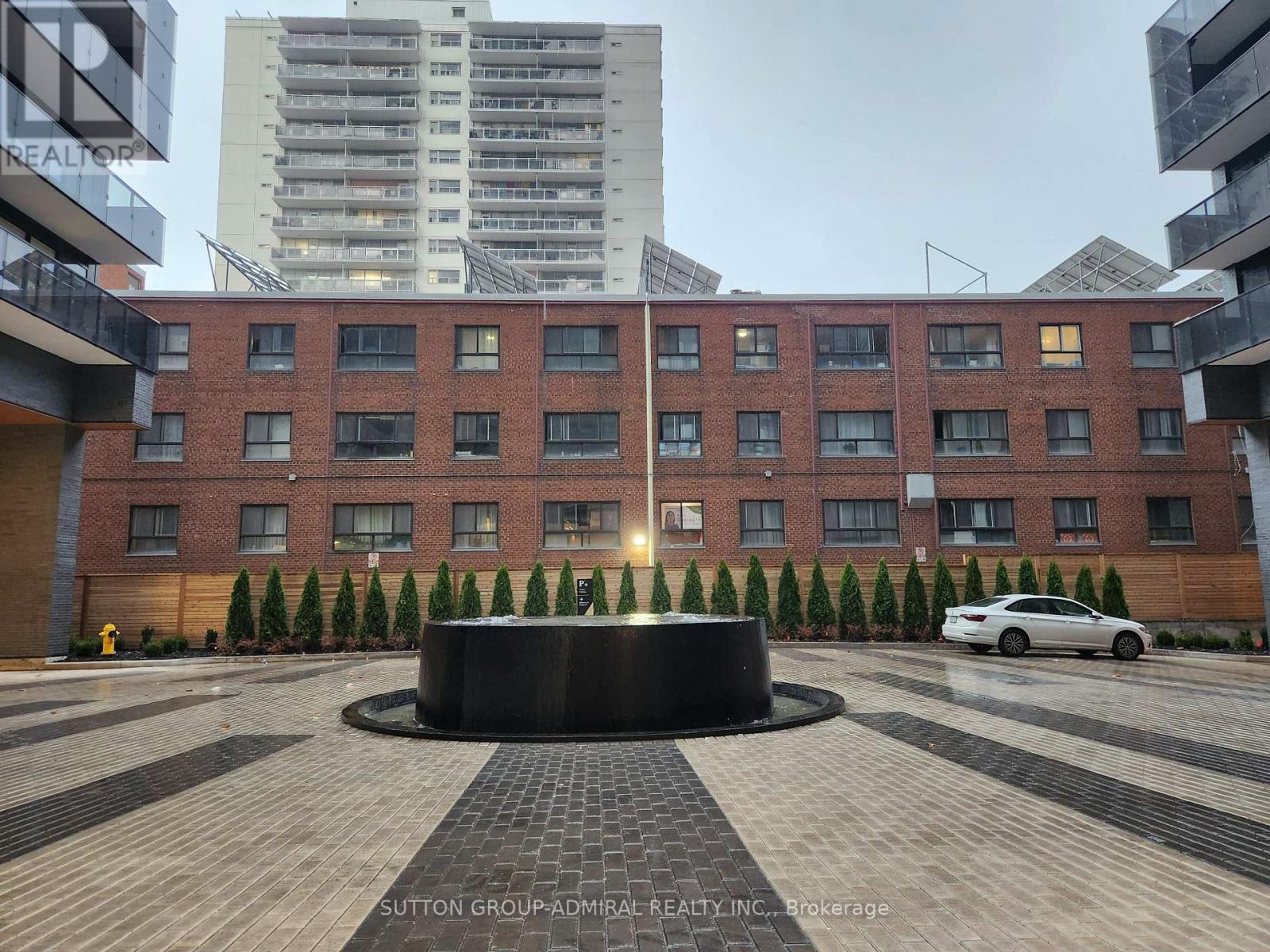 1111 - 127 Broadway Avenue, Toronto, Ontario  M4P 1V4 - Photo 28 - C13736496