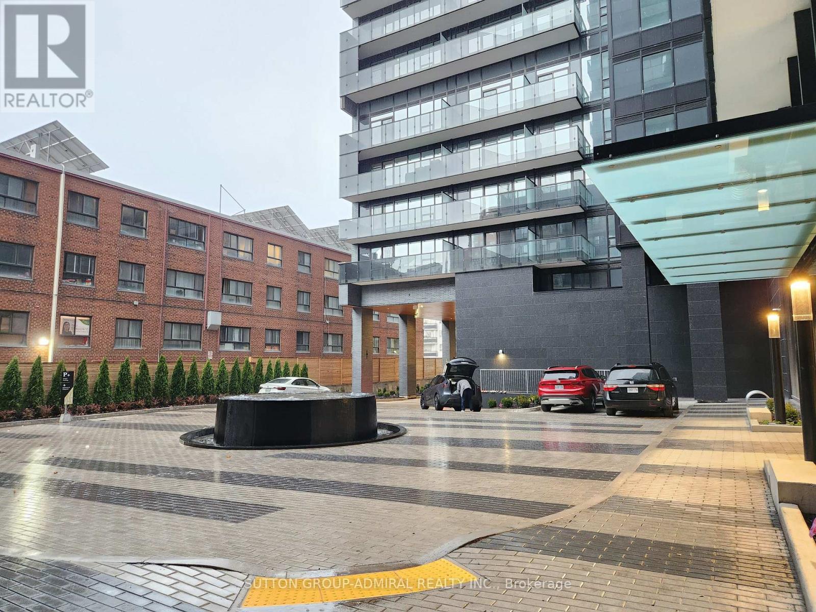 1111 - 127 Broadway Avenue, Toronto, Ontario  M4P 1V4 - Photo 29 - C13736496