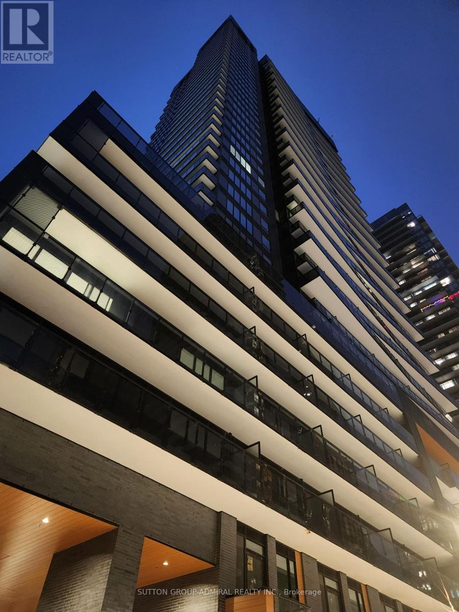 1111 - 127 Broadway Avenue, Toronto, Ontario  M4P 1V4 - Photo 30 - C13736496