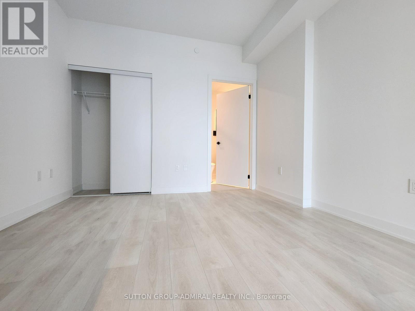 1111 - 127 Broadway Avenue, Toronto, Ontario  M4P 1V4 - Photo 4 - C13736496