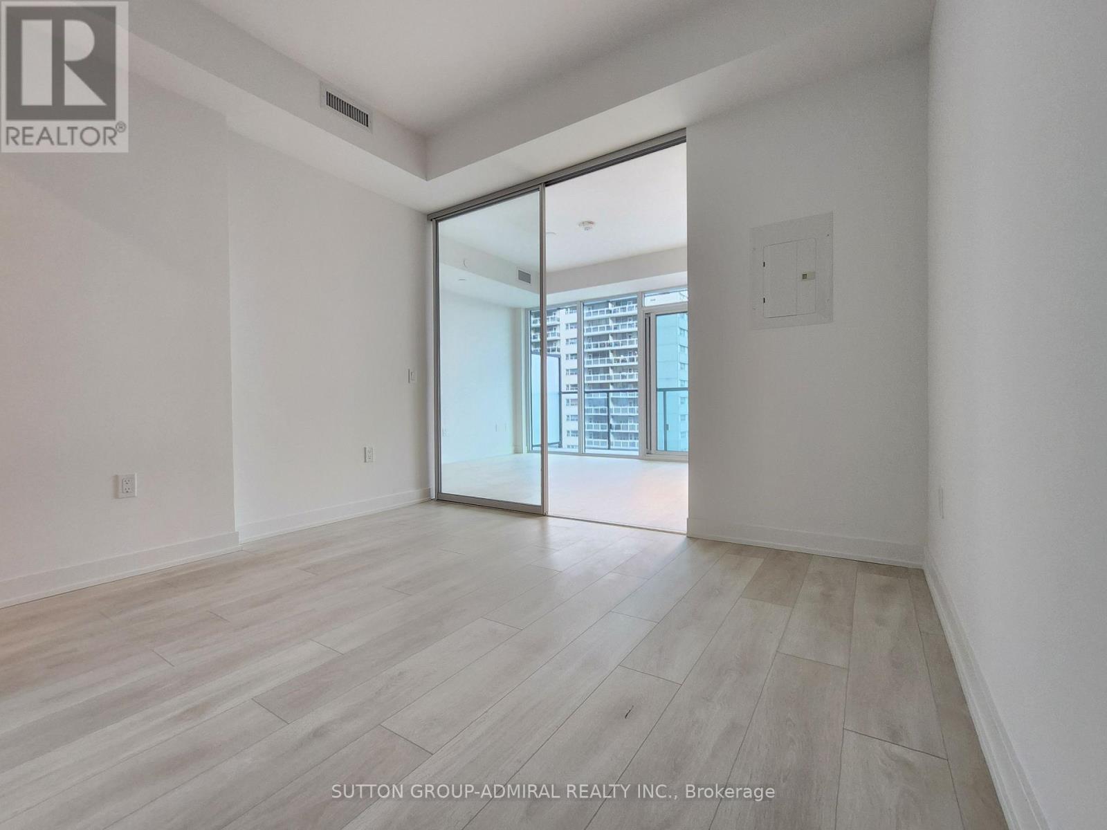 1111 - 127 Broadway Avenue, Toronto, Ontario  M4P 1V4 - Photo 5 - C13736496