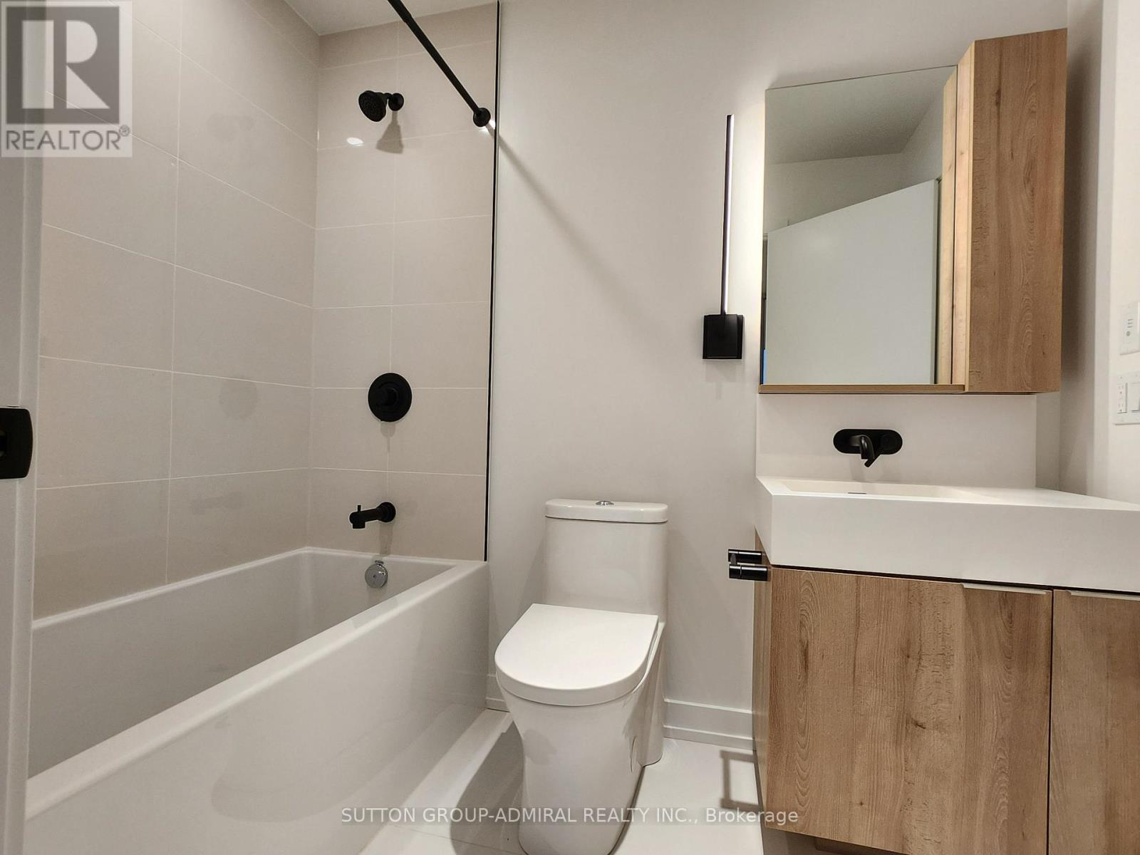 1111 - 127 Broadway Avenue, Toronto, Ontario  M4P 1V4 - Photo 6 - C13736496