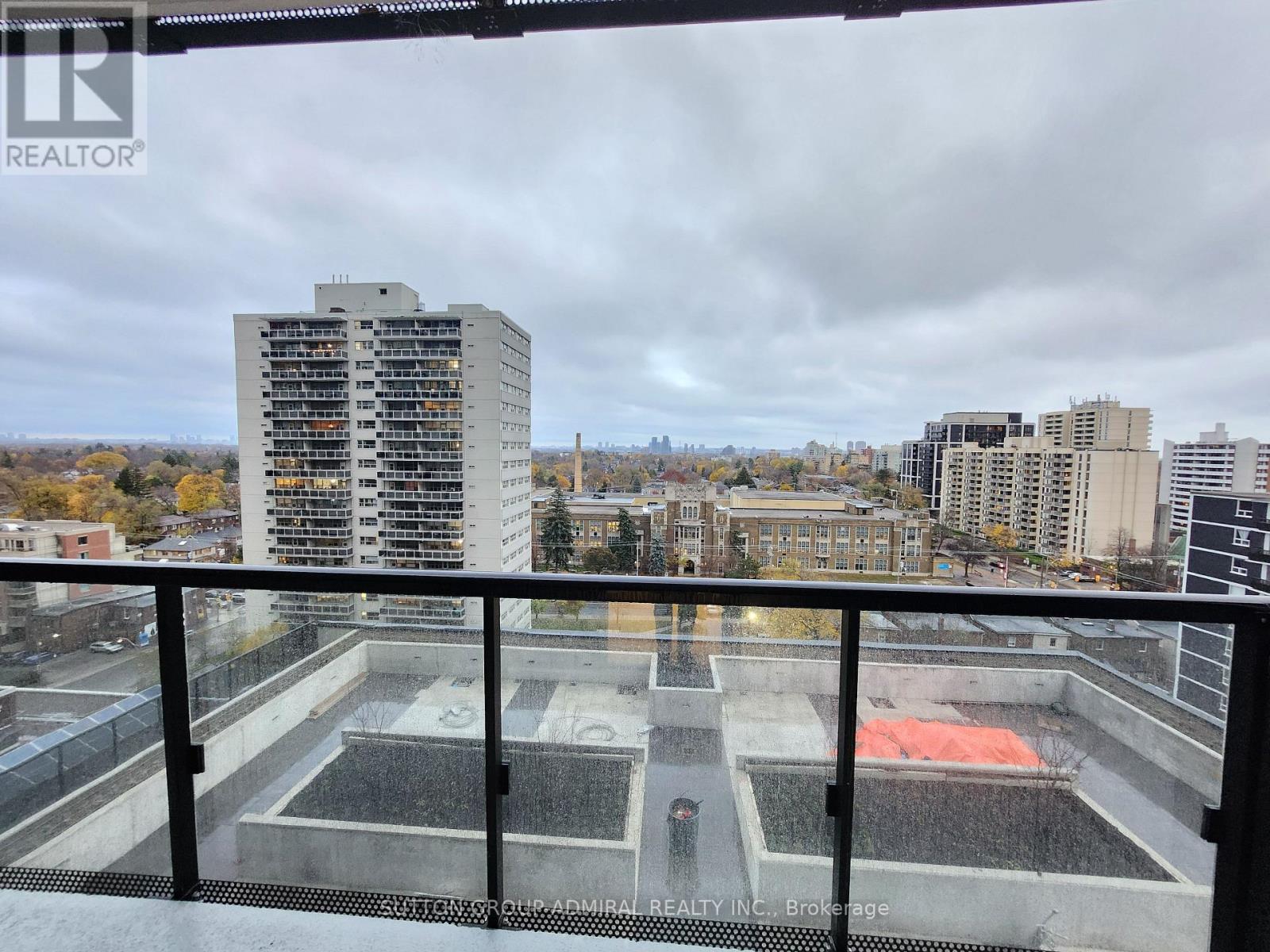 1111 - 127 Broadway Avenue, Toronto, Ontario  M4P 1V4 - Photo 9 - C13736496