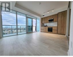 1111 - 127 BROADWAY AVENUE, Toronto, Ontario