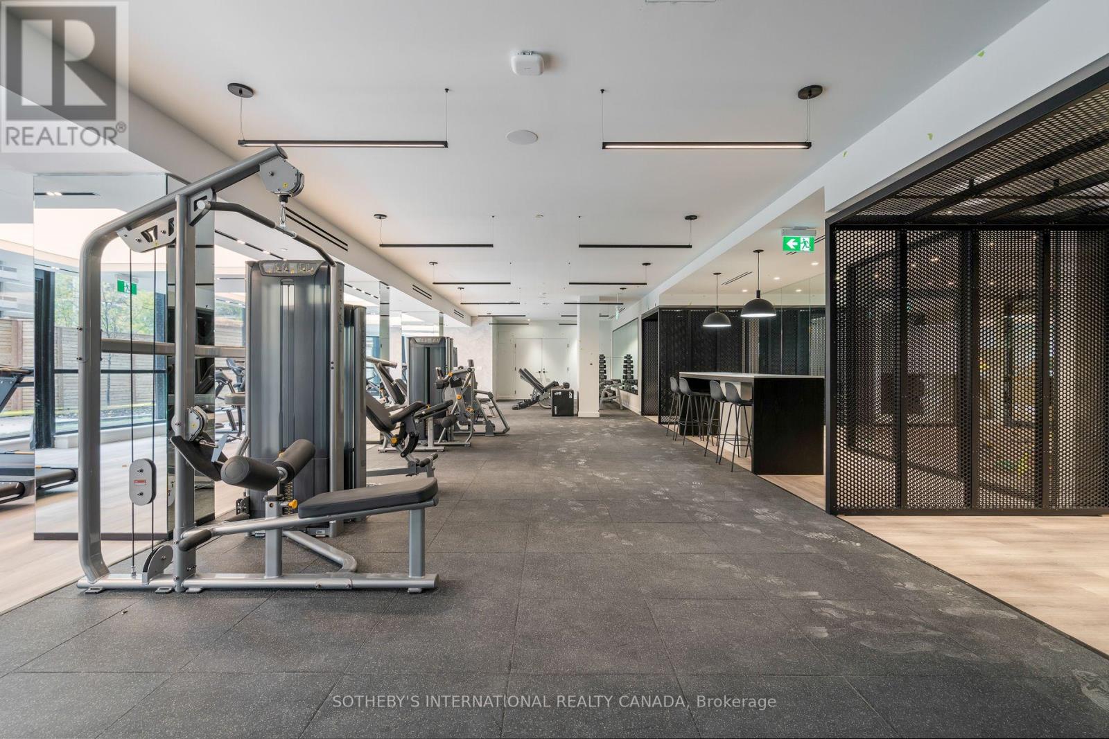 407 - 117 Broadway Avenue, Toronto, Ontario  M4P 1V3 - Photo 40 - C13736502