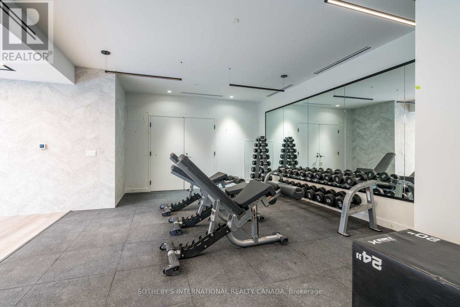 407 - 117 Broadway Avenue, Toronto, Ontario  M4P 1V3 - Photo 41 - C13736502