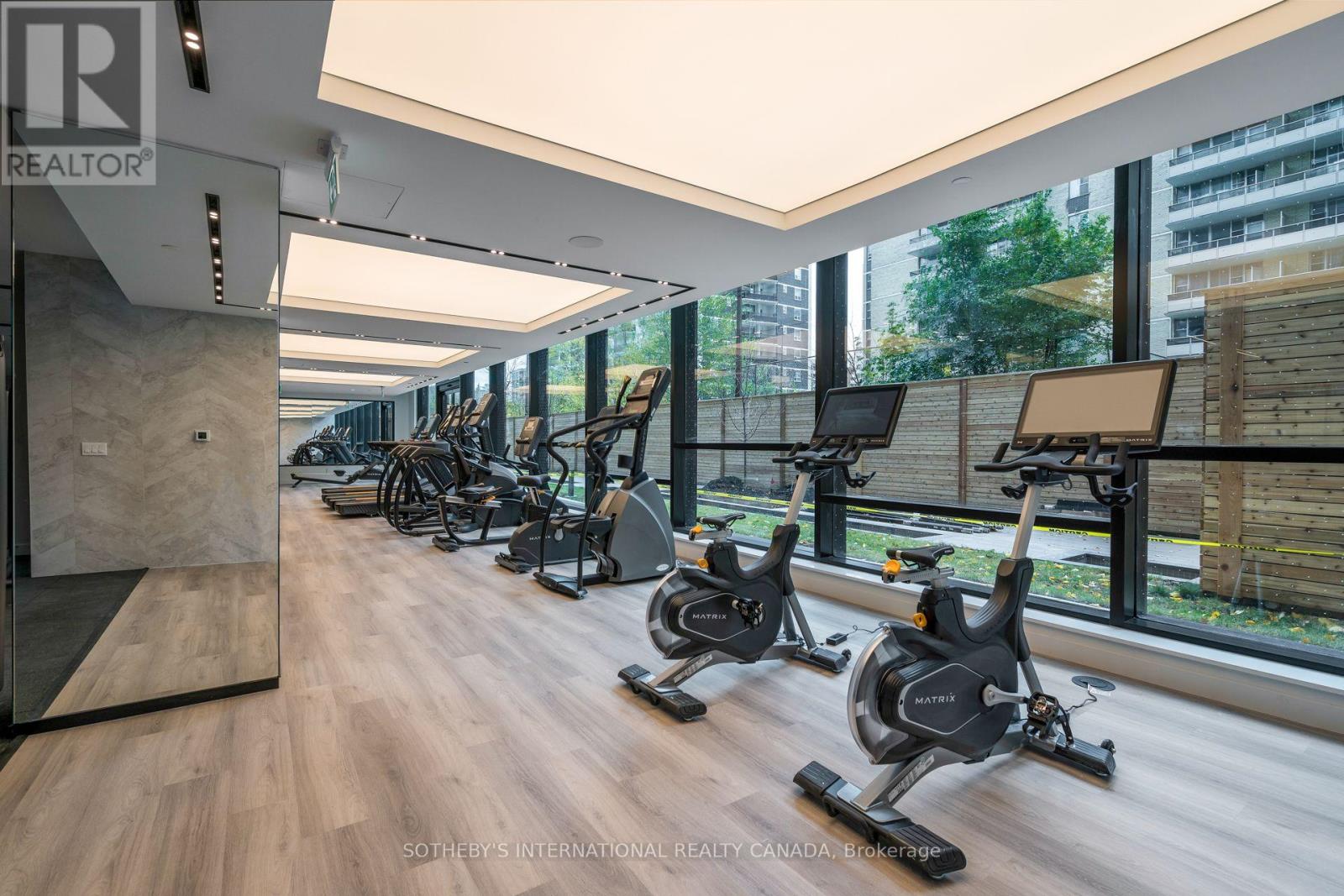 407 - 117 Broadway Avenue, Toronto, Ontario  M4P 1V3 - Photo 42 - C13736502