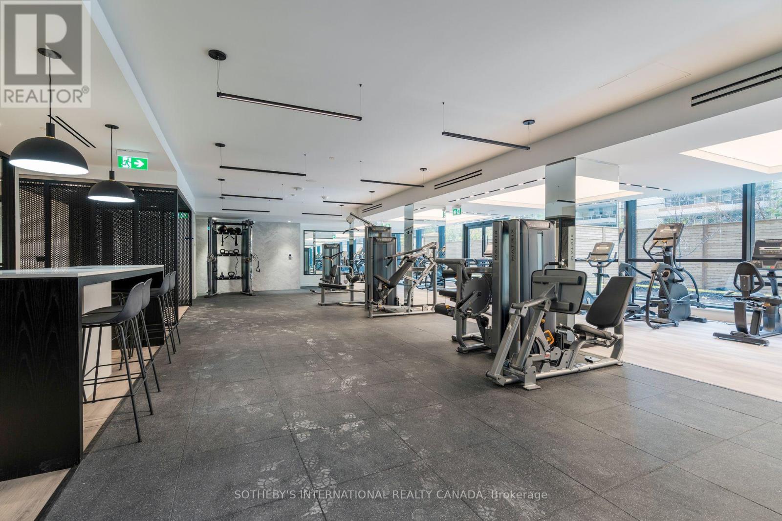 407 - 117 Broadway Avenue, Toronto, Ontario  M4P 1V3 - Photo 43 - C13736502