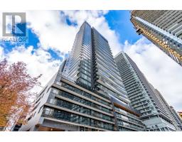 407 - 117 BROADWAY AVENUE, Toronto, Ontario