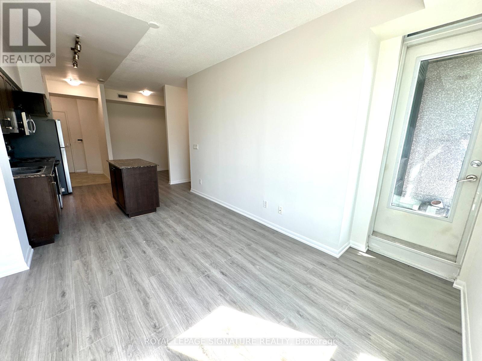 3709 - 215 Fort York Boulevard, Toronto, Ontario  M5V 4A2 - Photo 12 - C13736506