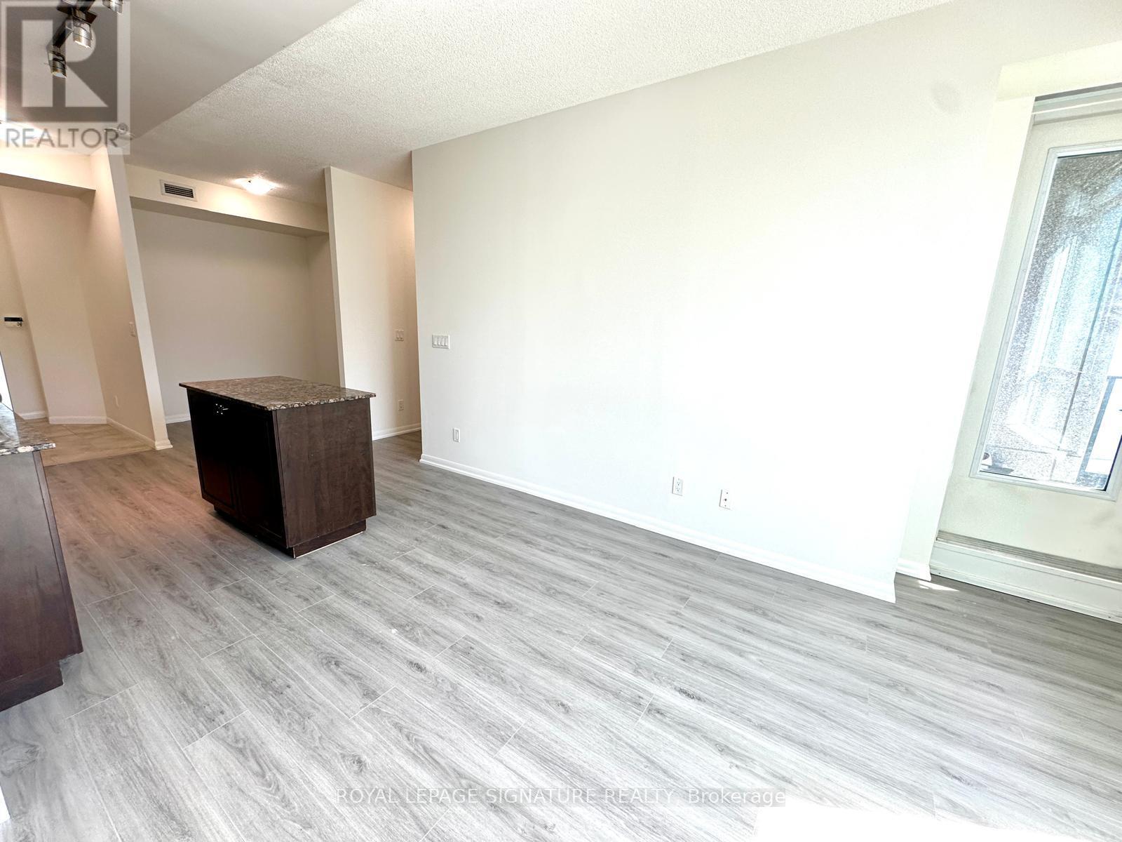 3709 - 215 Fort York Boulevard, Toronto, Ontario  M5V 4A2 - Photo 15 - C13736506