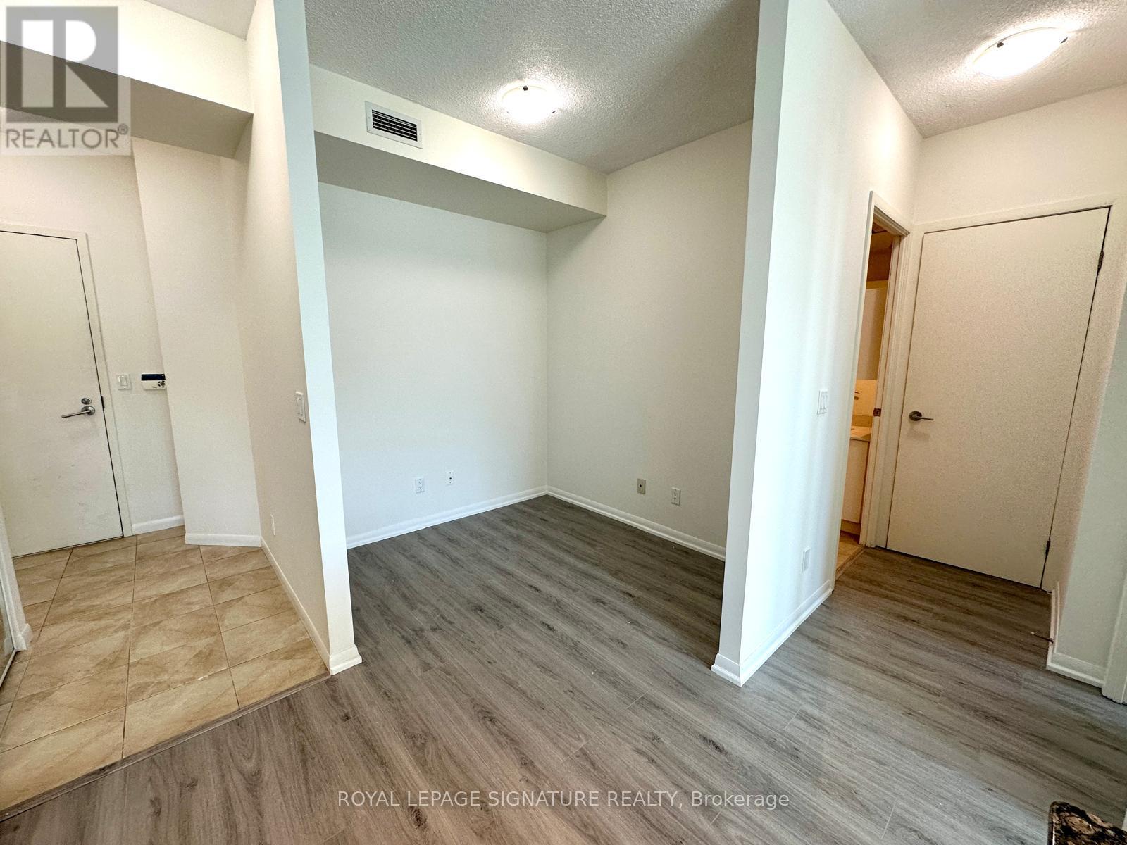 3709 - 215 Fort York Boulevard, Toronto, Ontario  M5V 4A2 - Photo 7 - C13736506