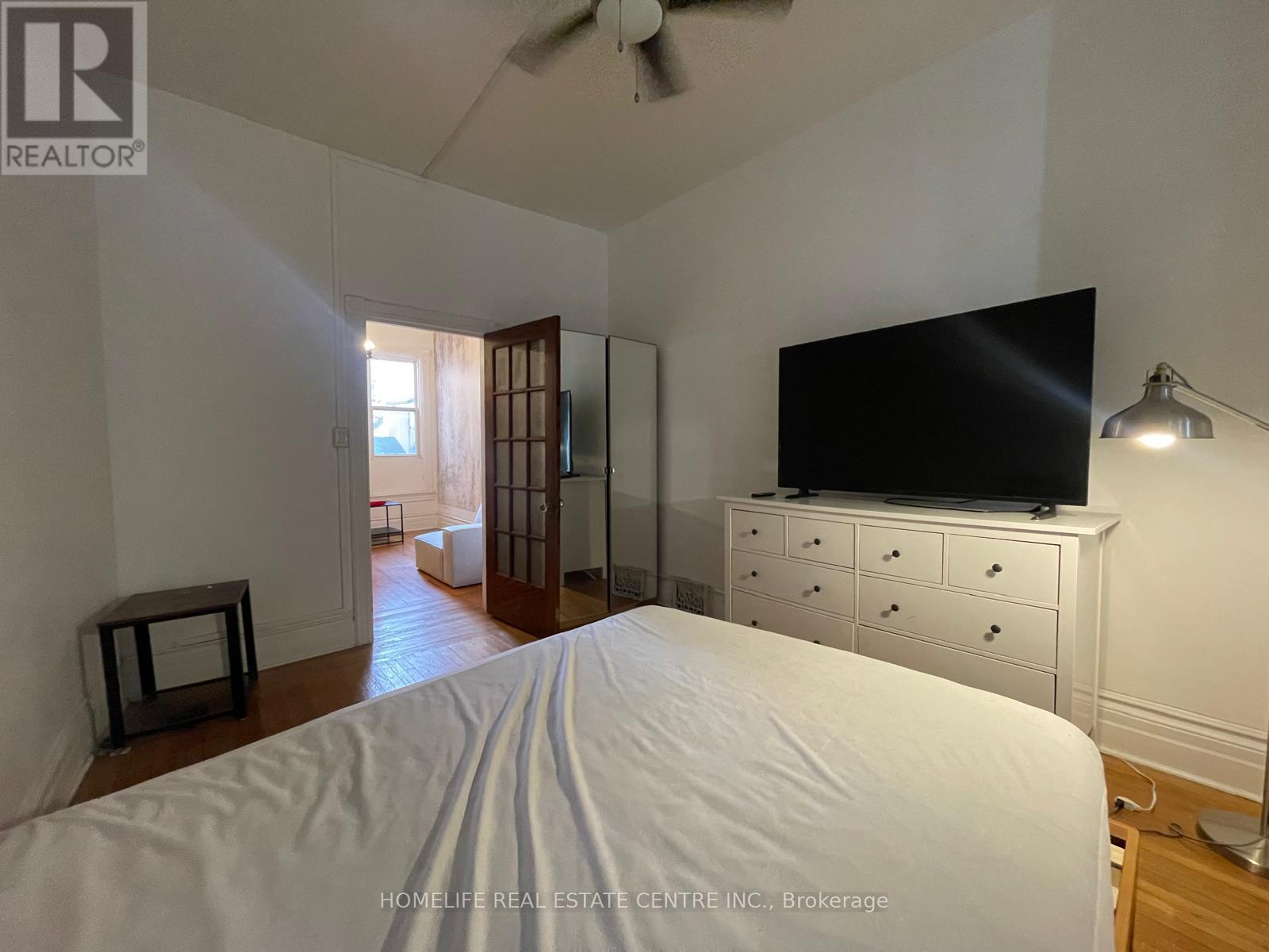 169 Gladstone Avenue, Toronto, Ontario  M6J 3L3 - Photo 10 - C13736586