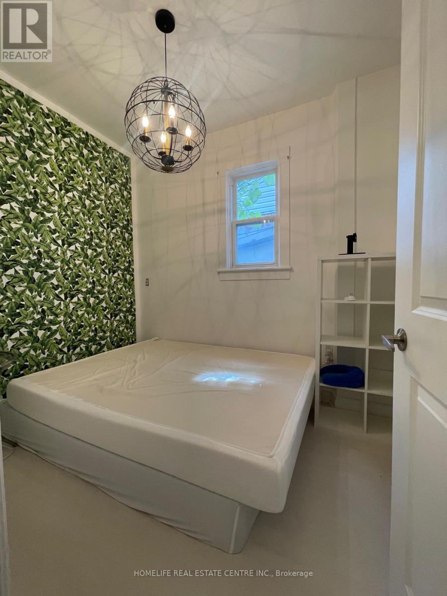 169 Gladstone Avenue, Toronto, Ontario  M6J 3L3 - Photo 12 - C13736586
