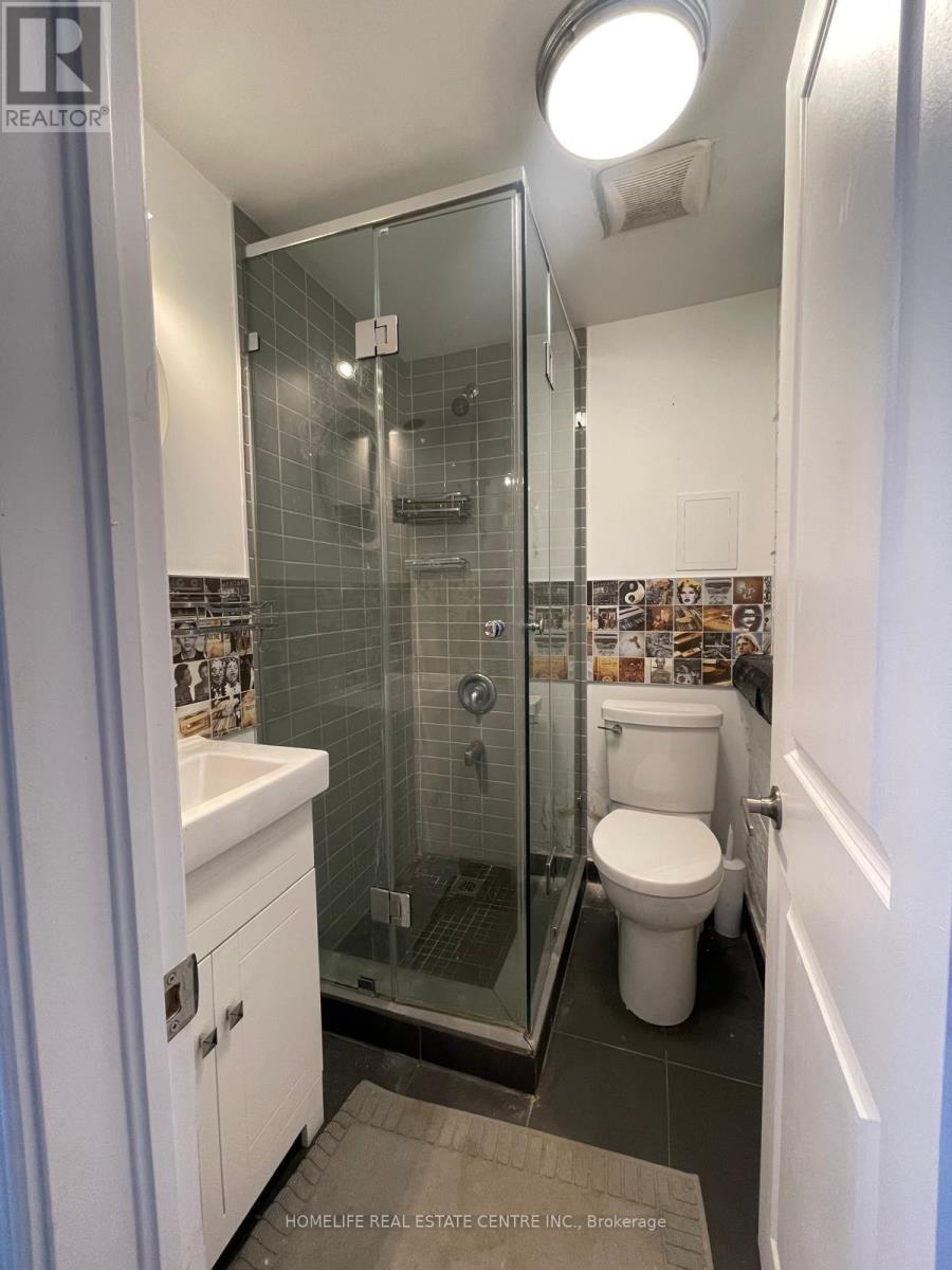 169 Gladstone Avenue, Toronto, Ontario  M6J 3L3 - Photo 14 - C13736586