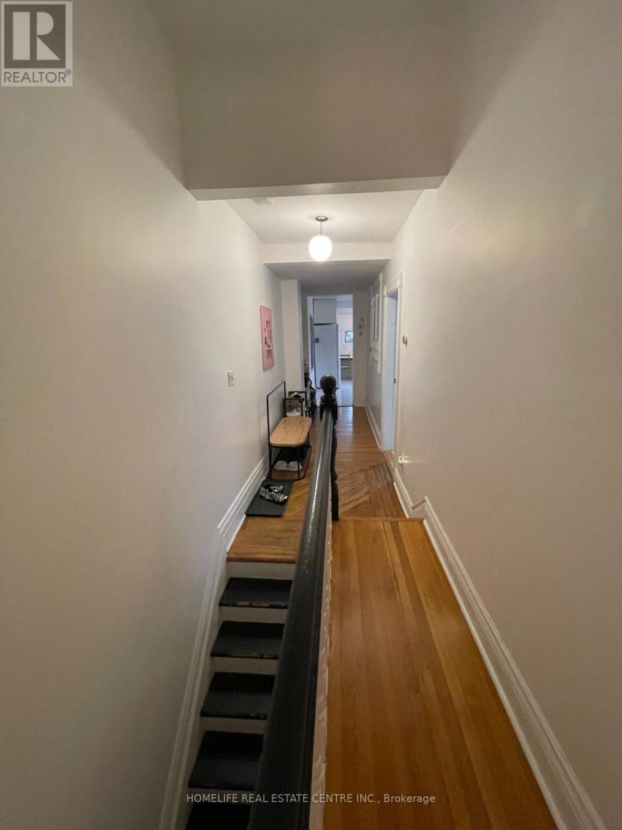 169 Gladstone Avenue, Toronto, Ontario  M6J 3L3 - Photo 17 - C13736586