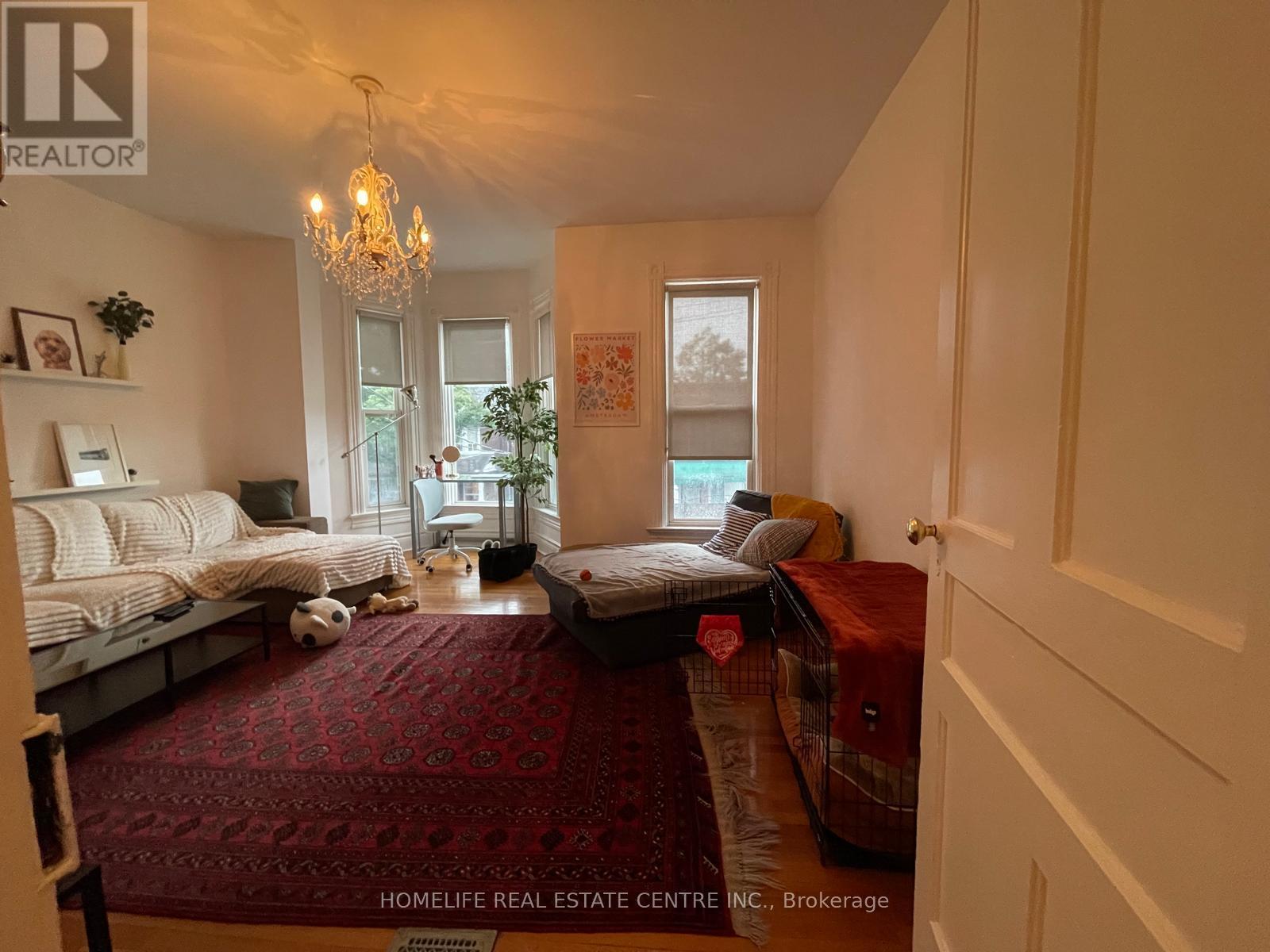 169 Gladstone Avenue, Toronto, Ontario  M6J 3L3 - Photo 18 - C13736586