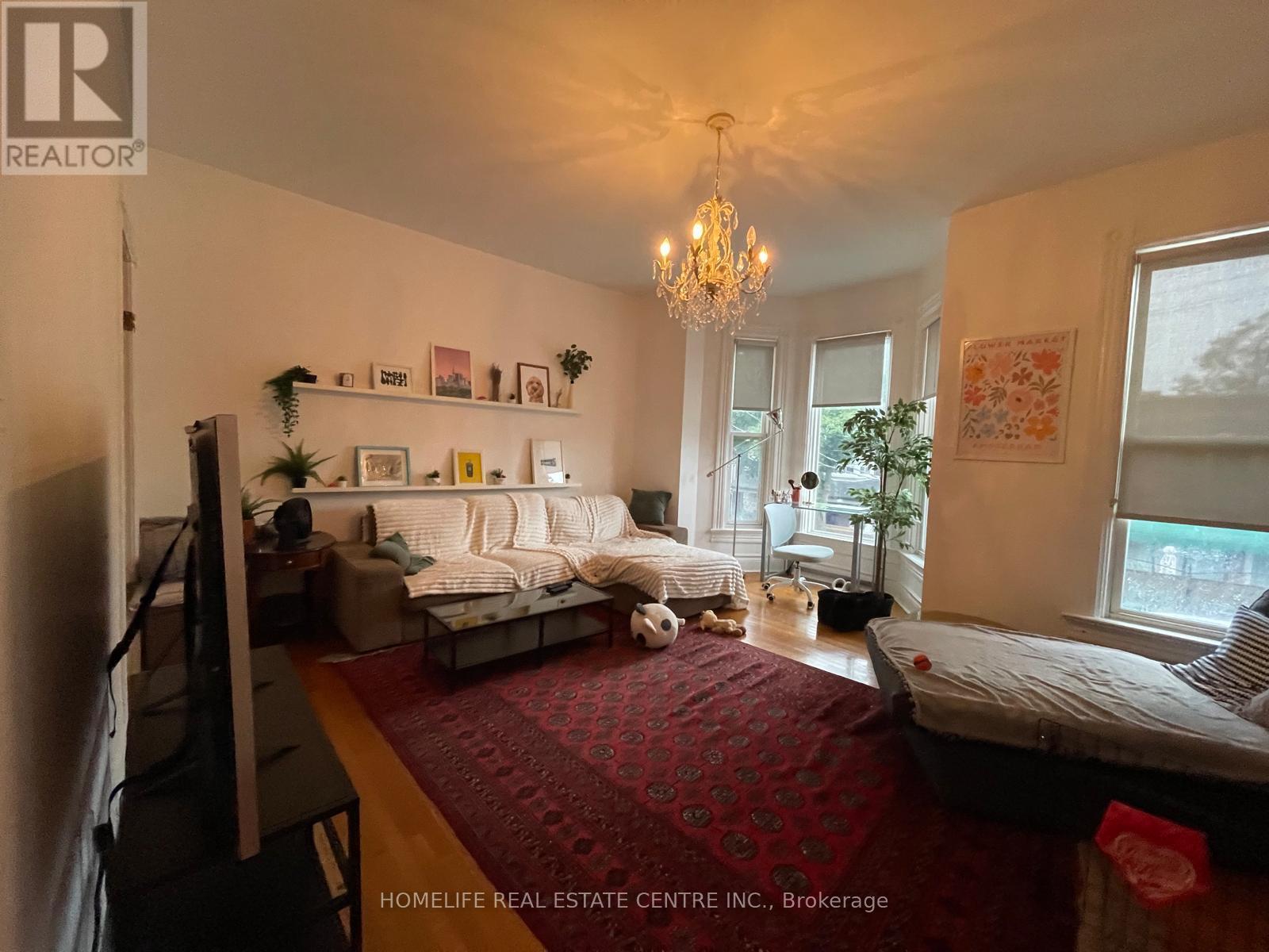 169 Gladstone Avenue, Toronto, Ontario  M6J 3L3 - Photo 19 - C13736586