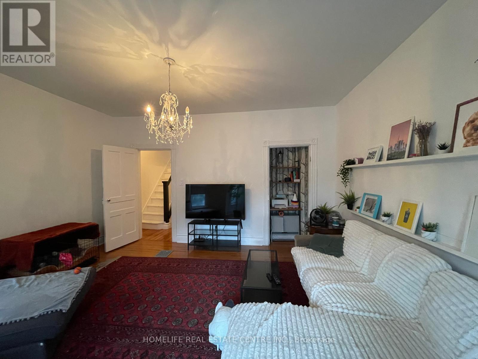 169 Gladstone Avenue, Toronto, Ontario  M6J 3L3 - Photo 20 - C13736586