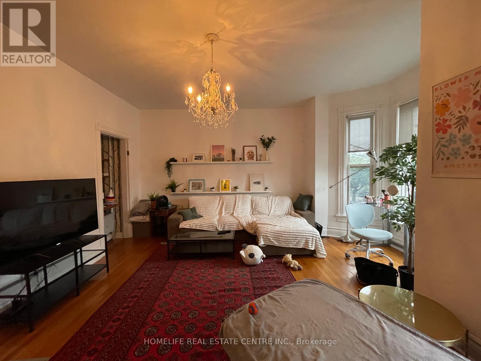 169 Gladstone Avenue, Toronto, Ontario  M6J 3L3 - Photo 21 - C13736586