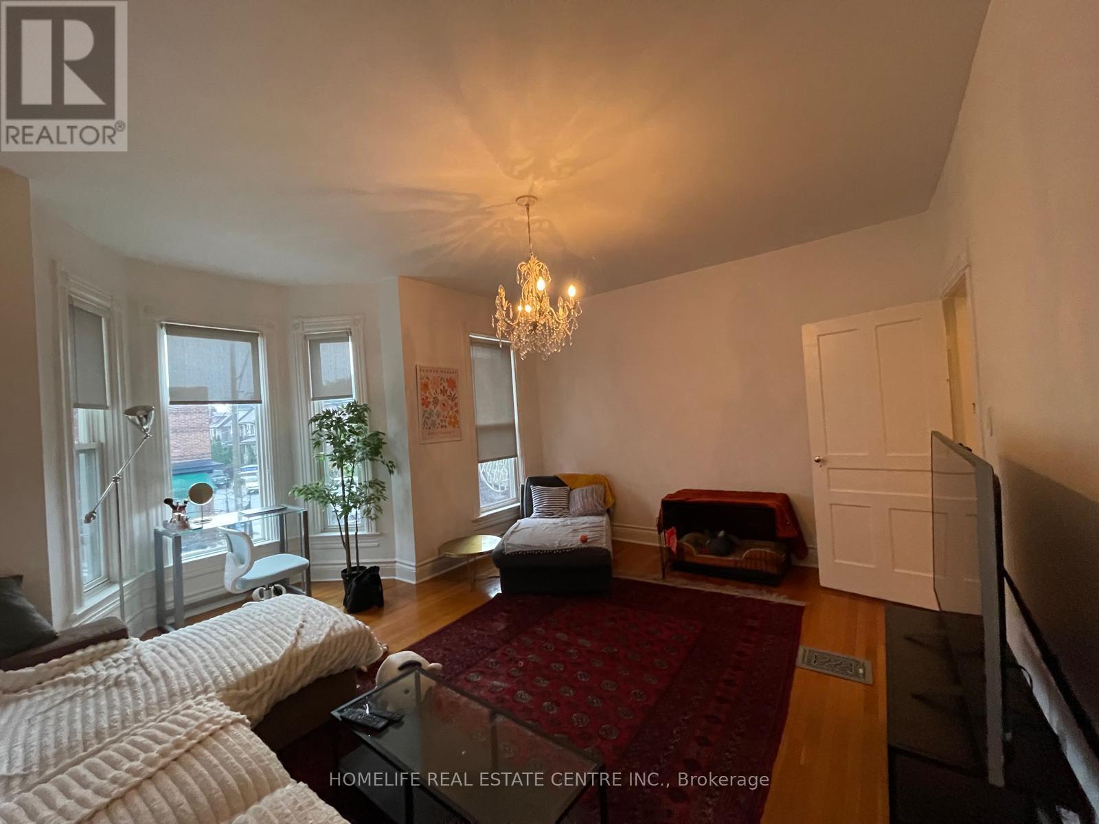 169 Gladstone Avenue, Toronto, Ontario  M6J 3L3 - Photo 22 - C13736586