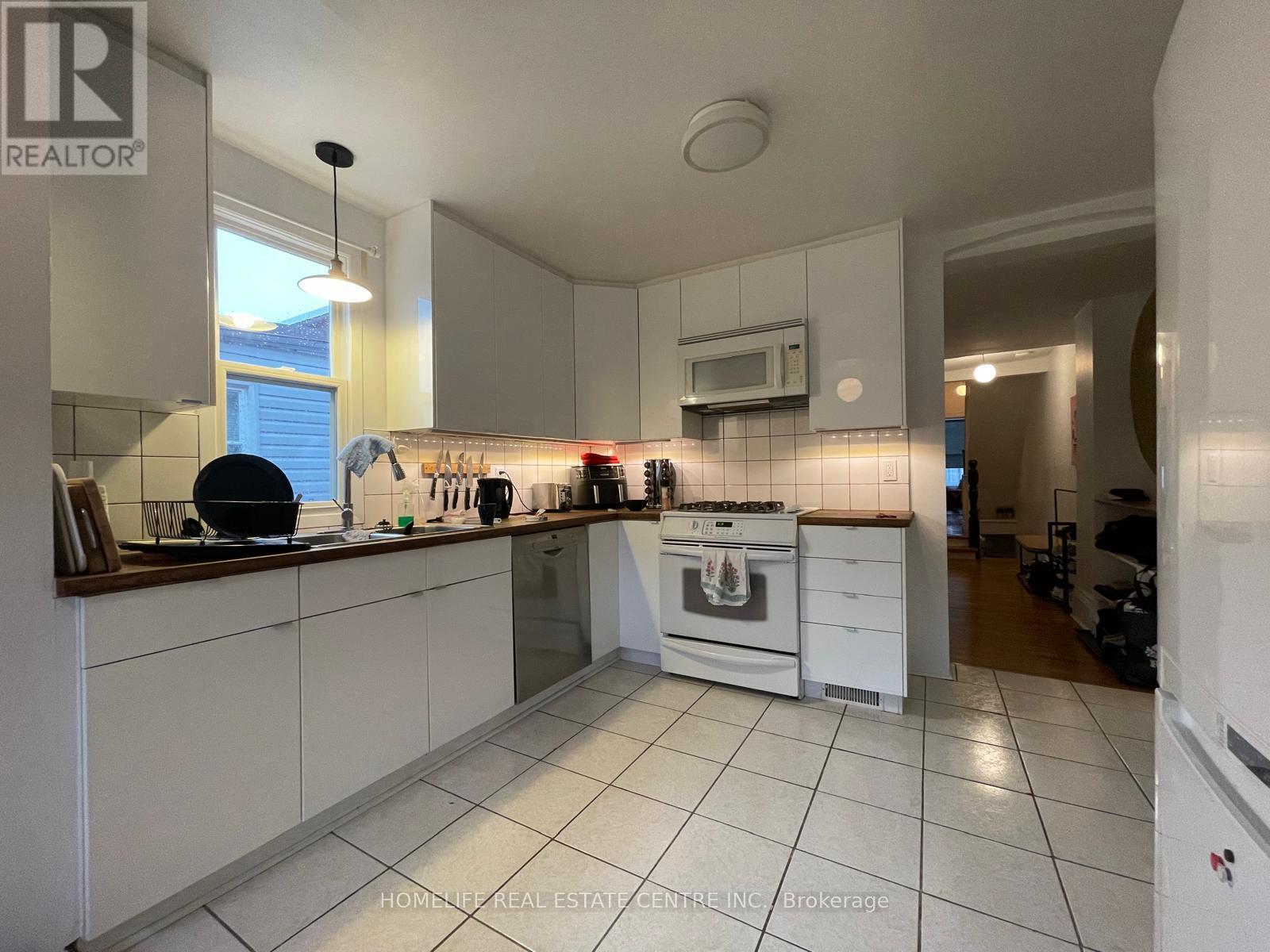 169 Gladstone Avenue, Toronto, Ontario  M6J 3L3 - Photo 23 - C13736586