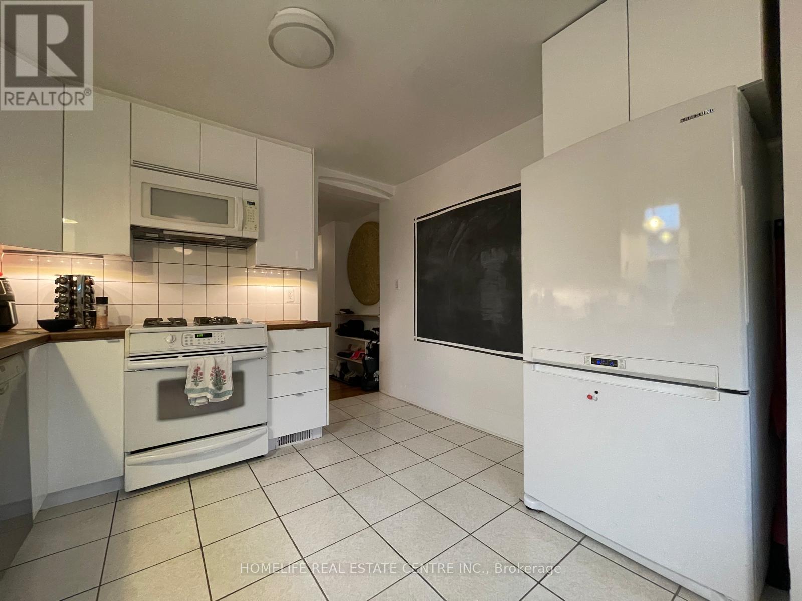 169 Gladstone Avenue, Toronto, Ontario  M6J 3L3 - Photo 24 - C13736586
