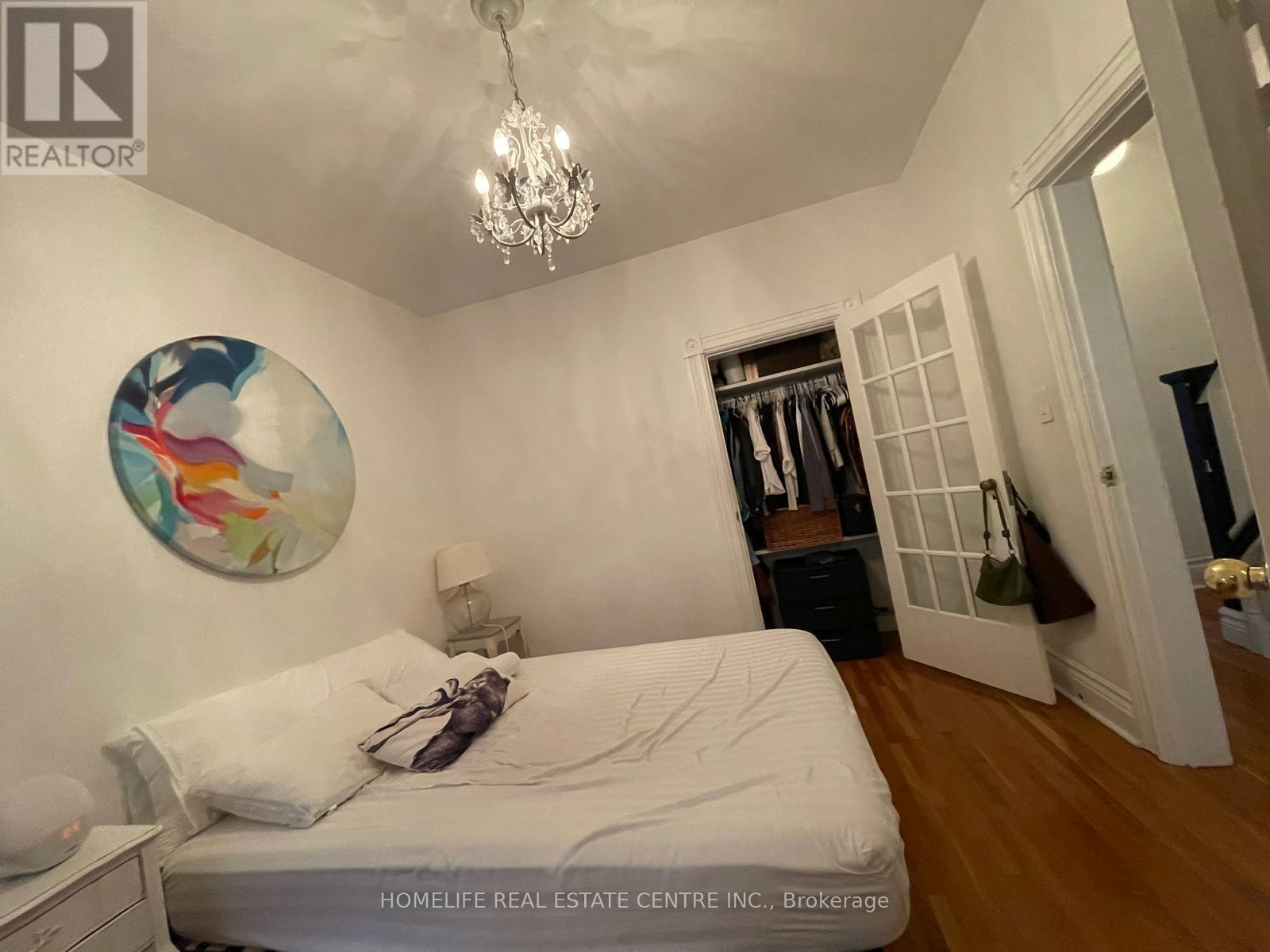 169 Gladstone Avenue, Toronto, Ontario  M6J 3L3 - Photo 29 - C13736586