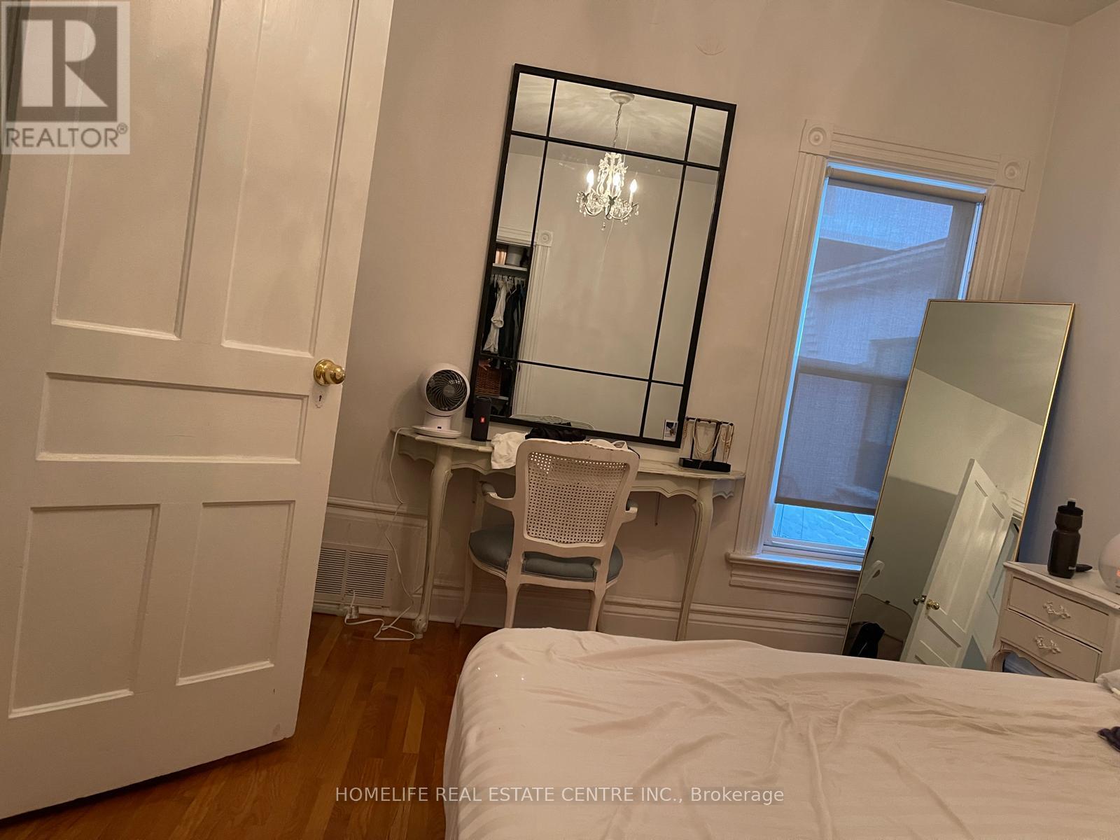 169 Gladstone Avenue, Toronto, Ontario  M6J 3L3 - Photo 30 - C13736586