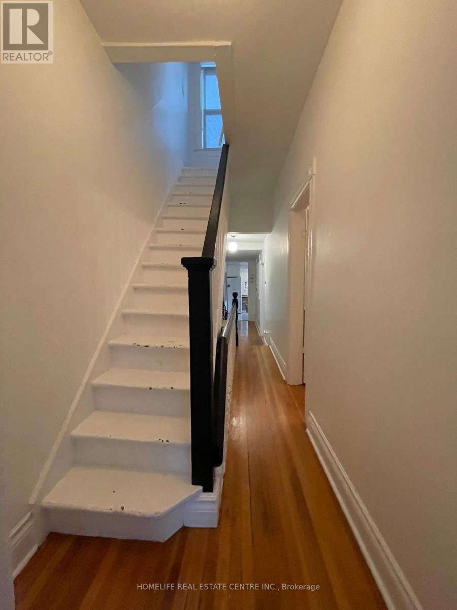 169 Gladstone Avenue, Toronto, Ontario  M6J 3L3 - Photo 32 - C13736586