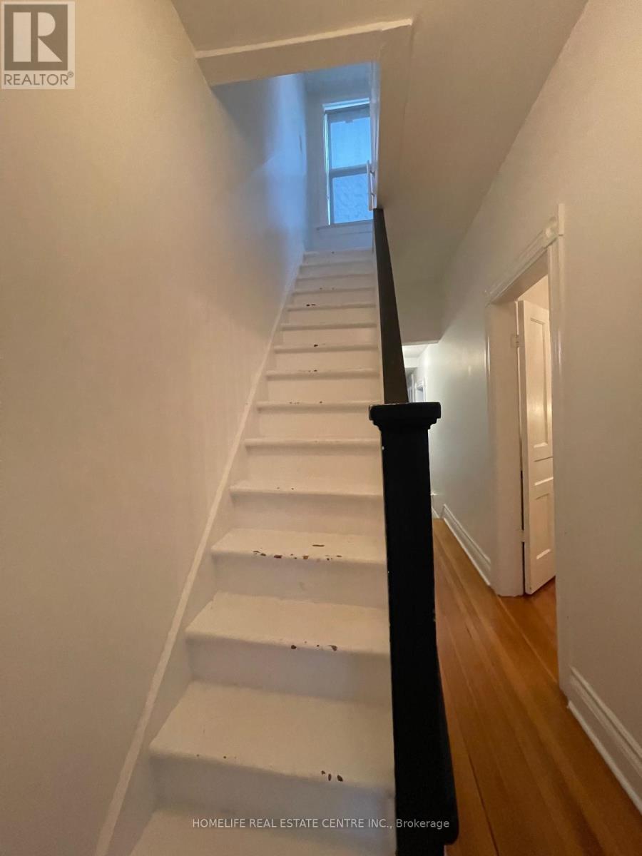 169 Gladstone Avenue, Toronto, Ontario  M6J 3L3 - Photo 39 - C13736586