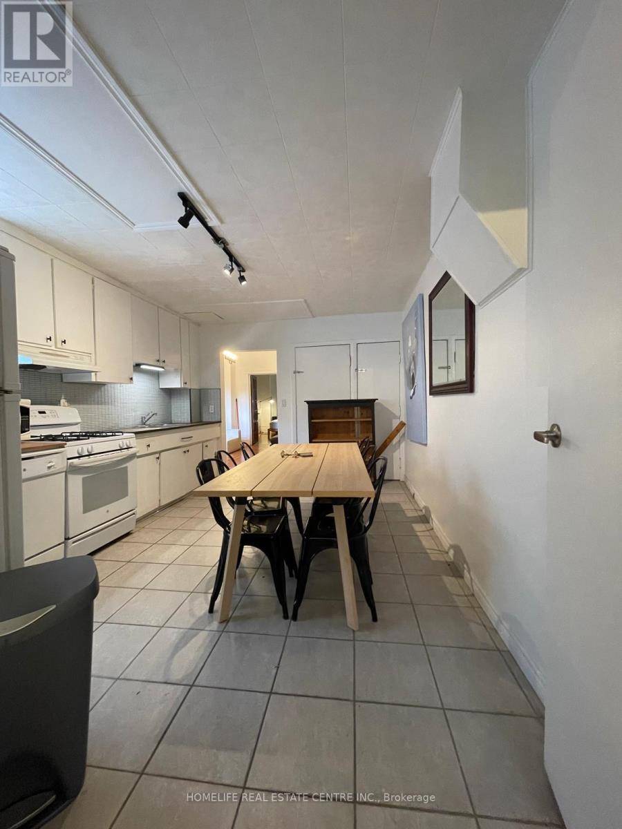 169 Gladstone Avenue, Toronto, Ontario  M6J 3L3 - Photo 5 - C13736586