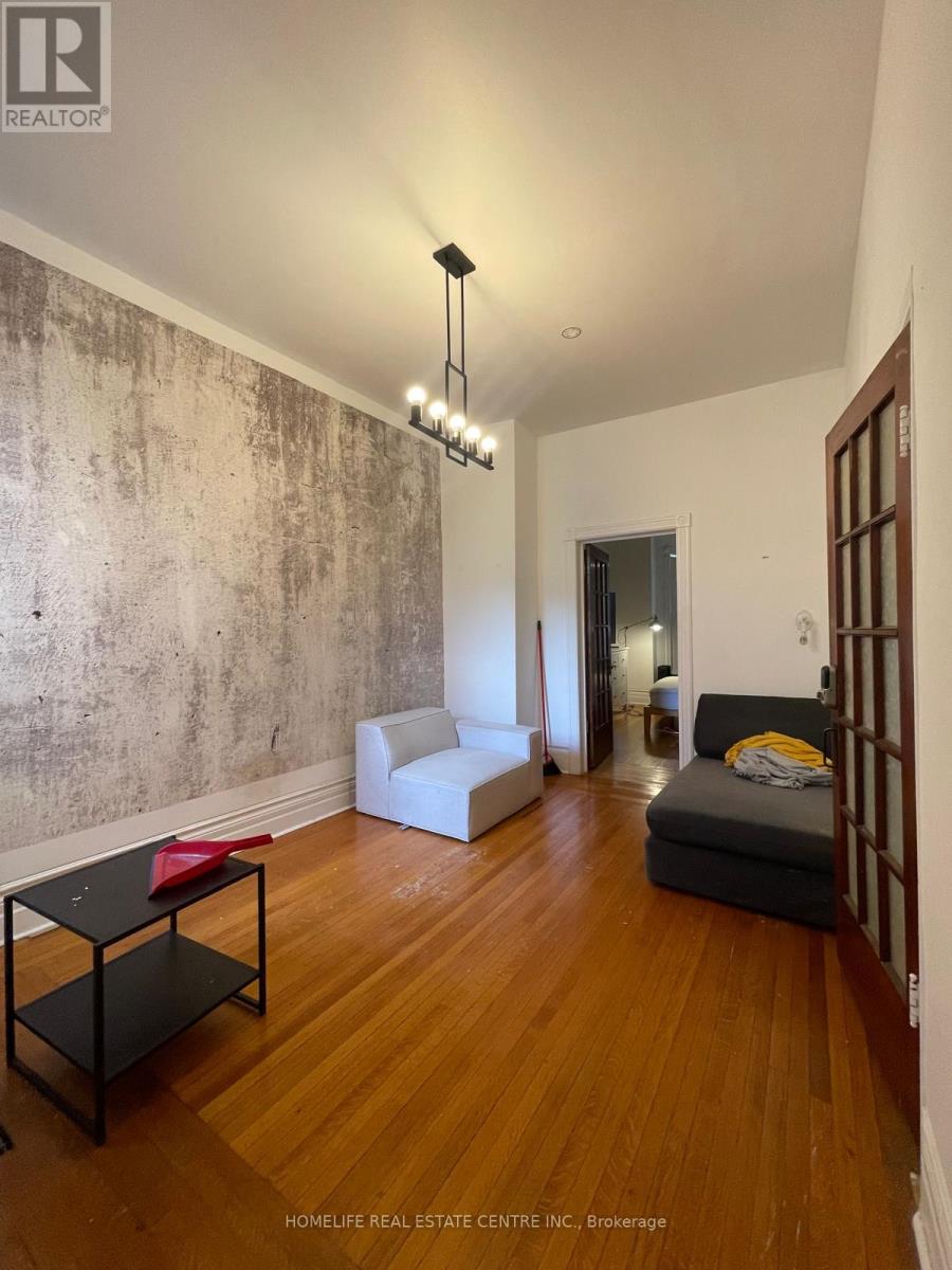 169 Gladstone Avenue, Toronto, Ontario  M6J 3L3 - Photo 6 - C13736586