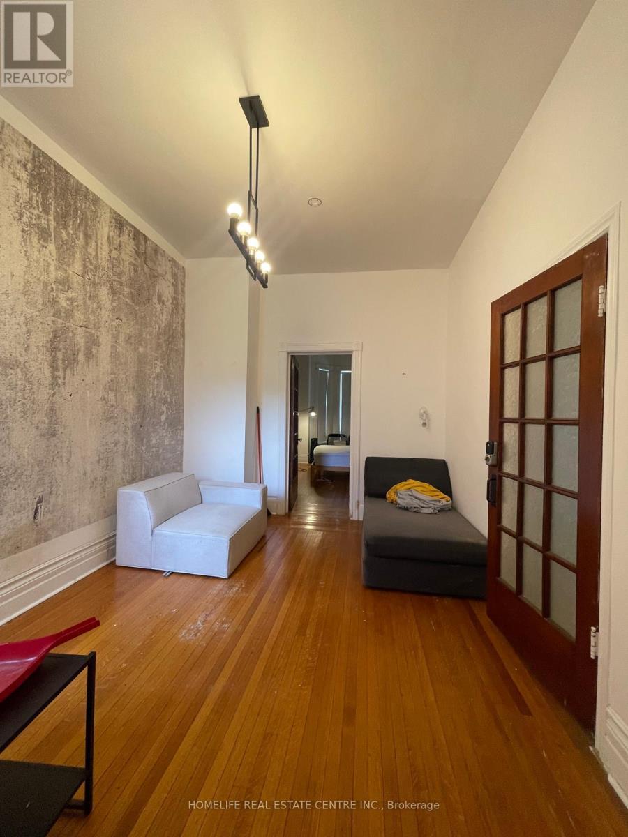 169 Gladstone Avenue, Toronto, Ontario  M6J 3L3 - Photo 7 - C13736586
