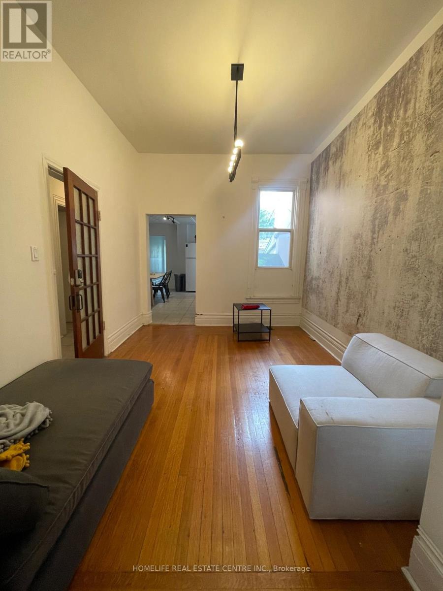 169 Gladstone Avenue, Toronto, Ontario  M6J 3L3 - Photo 8 - C13736586
