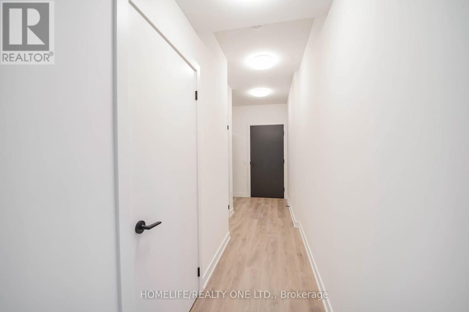 1111 - 117 Broadway Avenue, Toronto, Ontario  M4P 1V3 - Photo 5 - C13736814