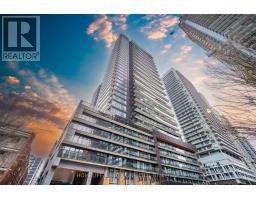 1111 - 117 BROADWAY AVENUE, Toronto, Ontario
