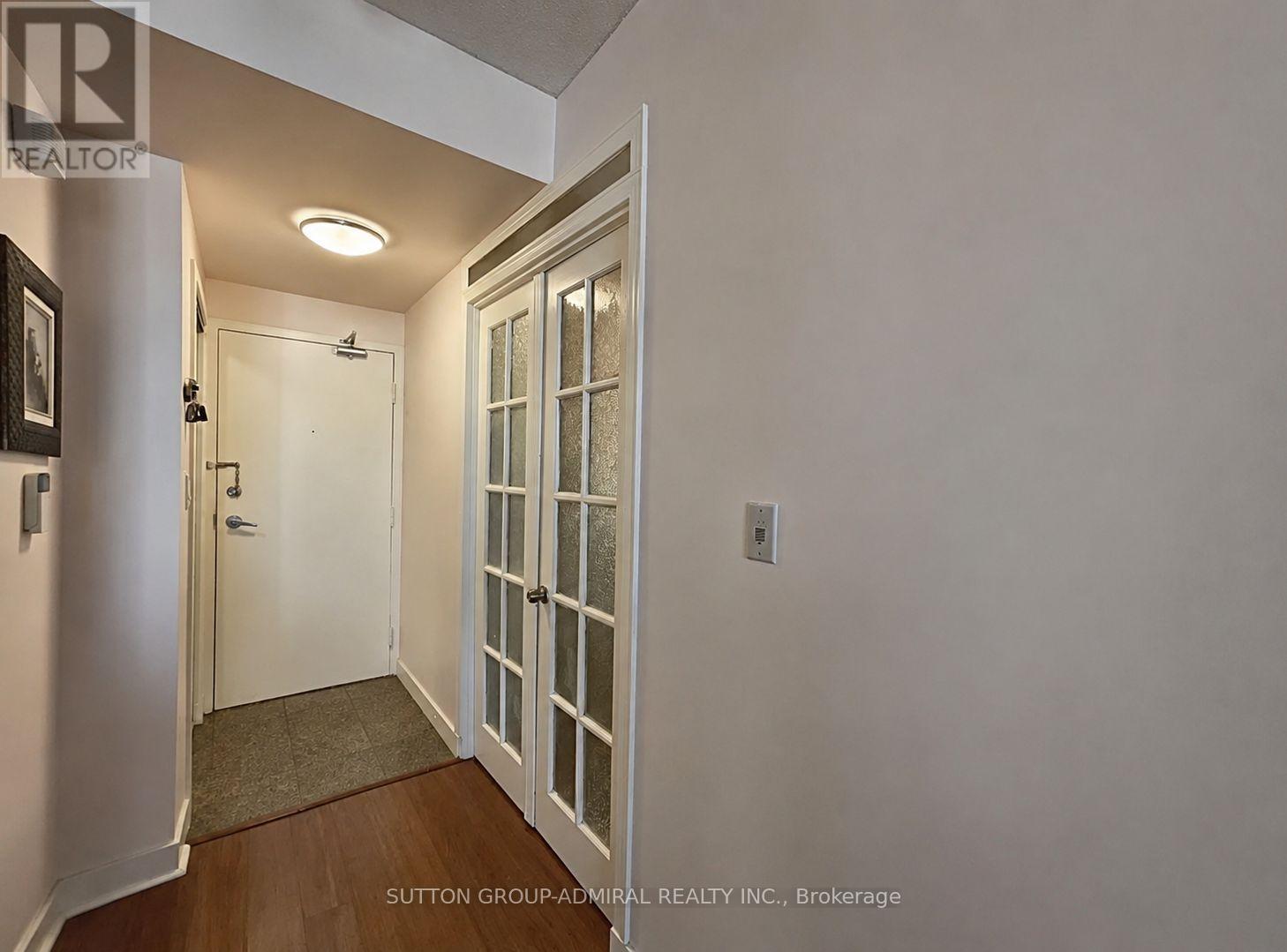 3601 - 10 Navy Wharf Court, Toronto, Ontario  M5V 3V2 - Photo 10 - C13736818