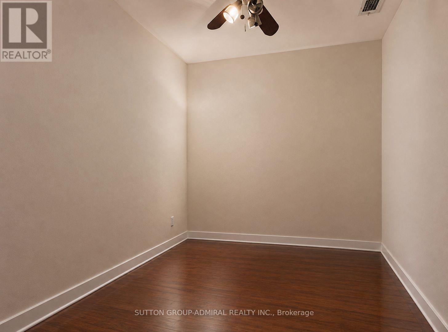 3601 - 10 Navy Wharf Court, Toronto, Ontario  M5V 3V2 - Photo 12 - C13736818