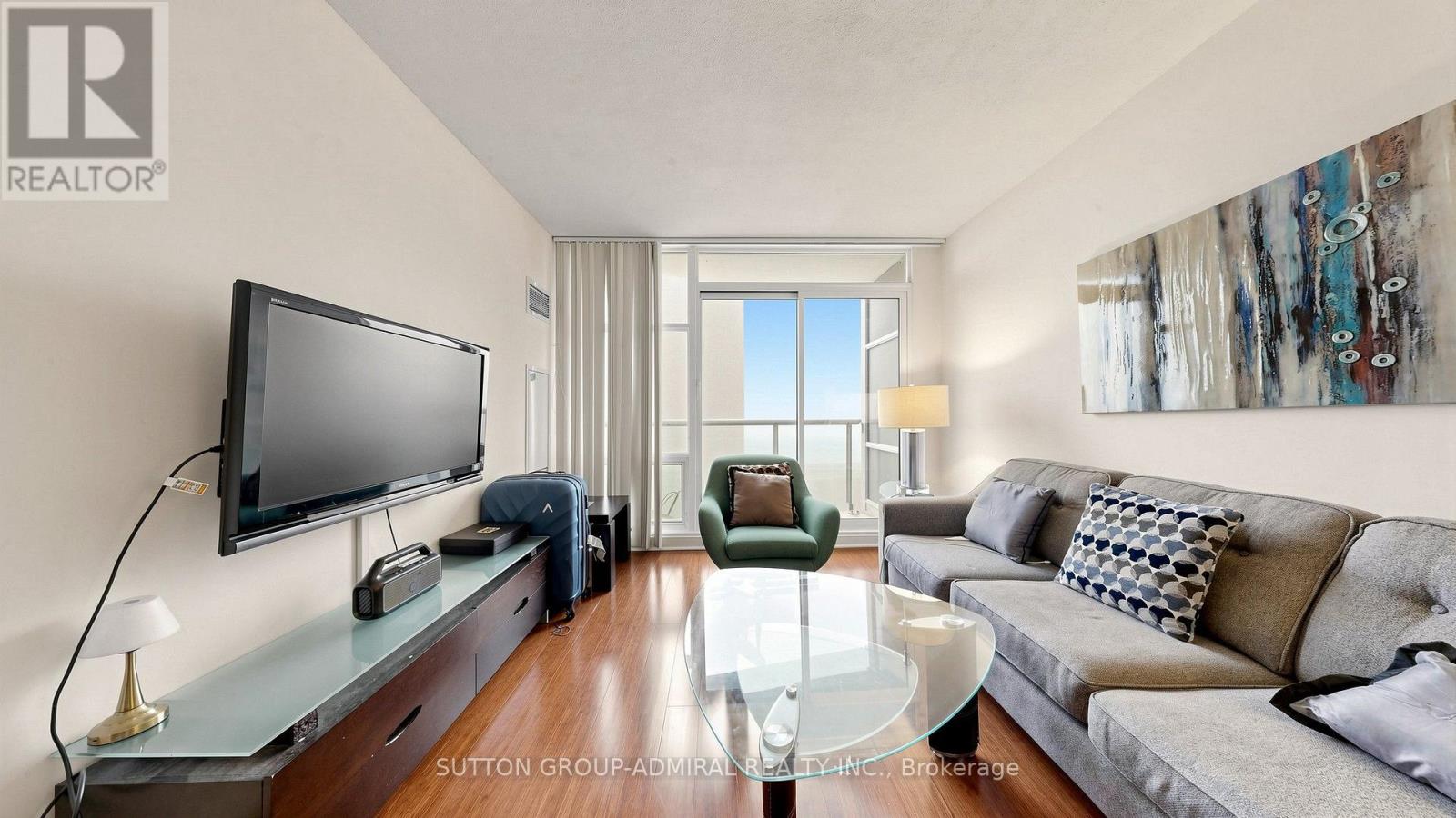 3601 - 10 Navy Wharf Court, Toronto, Ontario  M5V 3V2 - Photo 16 - C13736818