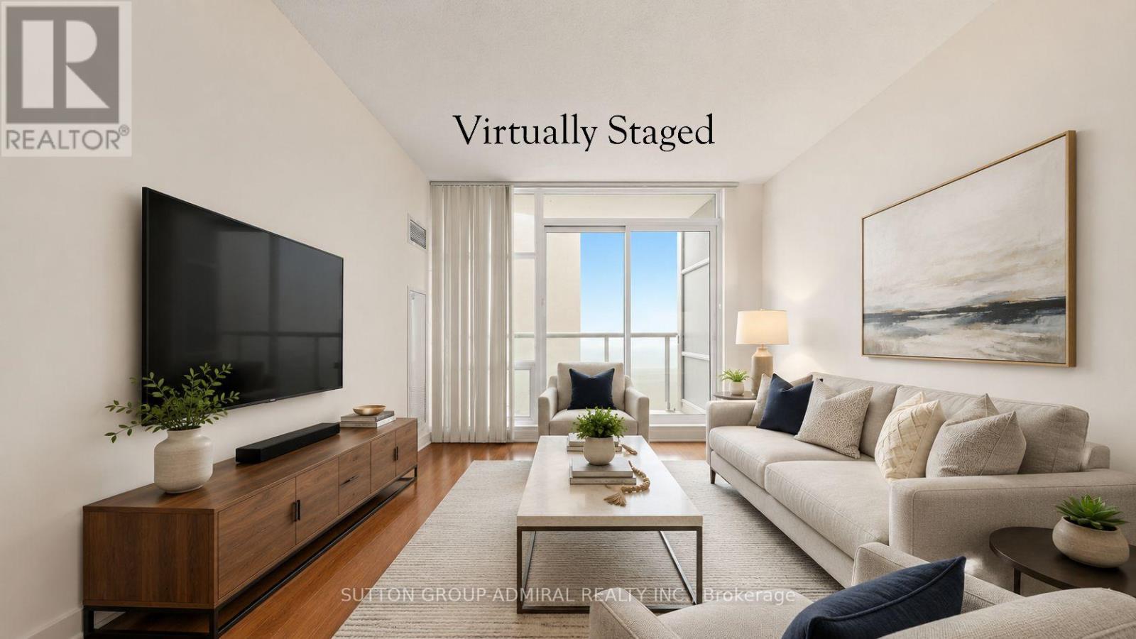 3601 - 10 Navy Wharf Court, Toronto, Ontario  M5V 3V2 - Photo 17 - C13736818