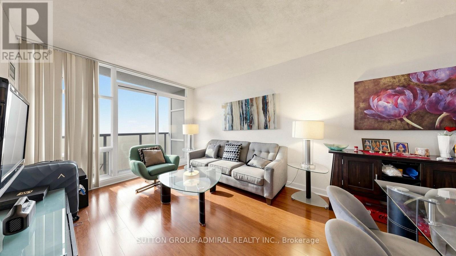 3601 - 10 Navy Wharf Court, Toronto, Ontario  M5V 3V2 - Photo 18 - C13736818