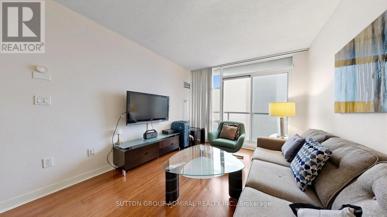 3601 - 10 Navy Wharf Court, Toronto, Ontario  M5V 3V2 - Photo 19 - C13736818