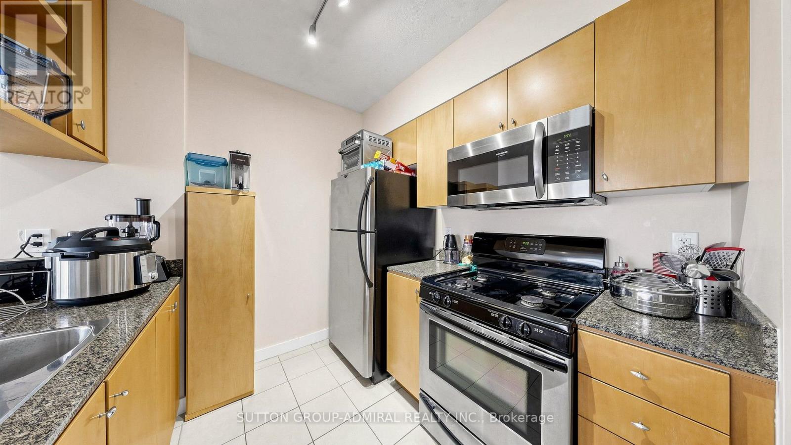 3601 - 10 Navy Wharf Court, Toronto, Ontario  M5V 3V2 - Photo 26 - C13736818