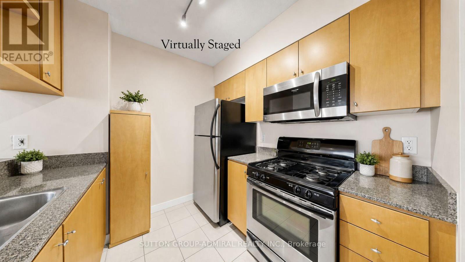 3601 - 10 Navy Wharf Court, Toronto, Ontario  M5V 3V2 - Photo 27 - C13736818