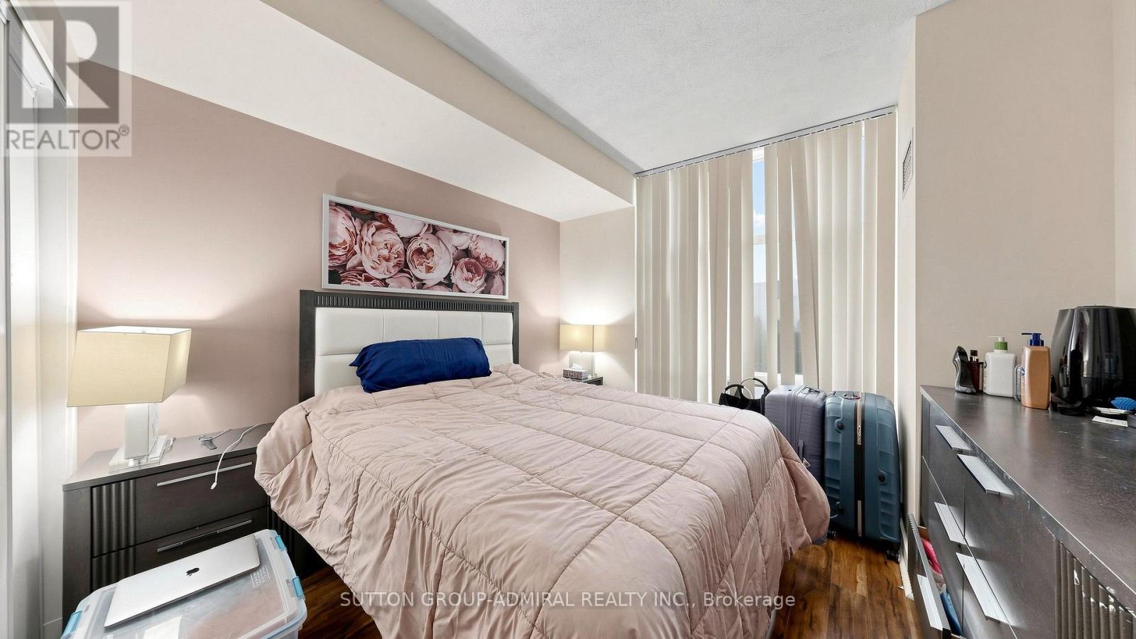 3601 - 10 Navy Wharf Court, Toronto, Ontario  M5V 3V2 - Photo 28 - C13736818
