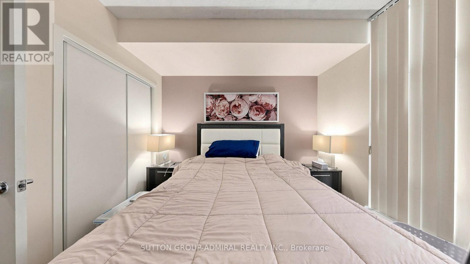 3601 - 10 Navy Wharf Court, Toronto, Ontario  M5V 3V2 - Photo 30 - C13736818