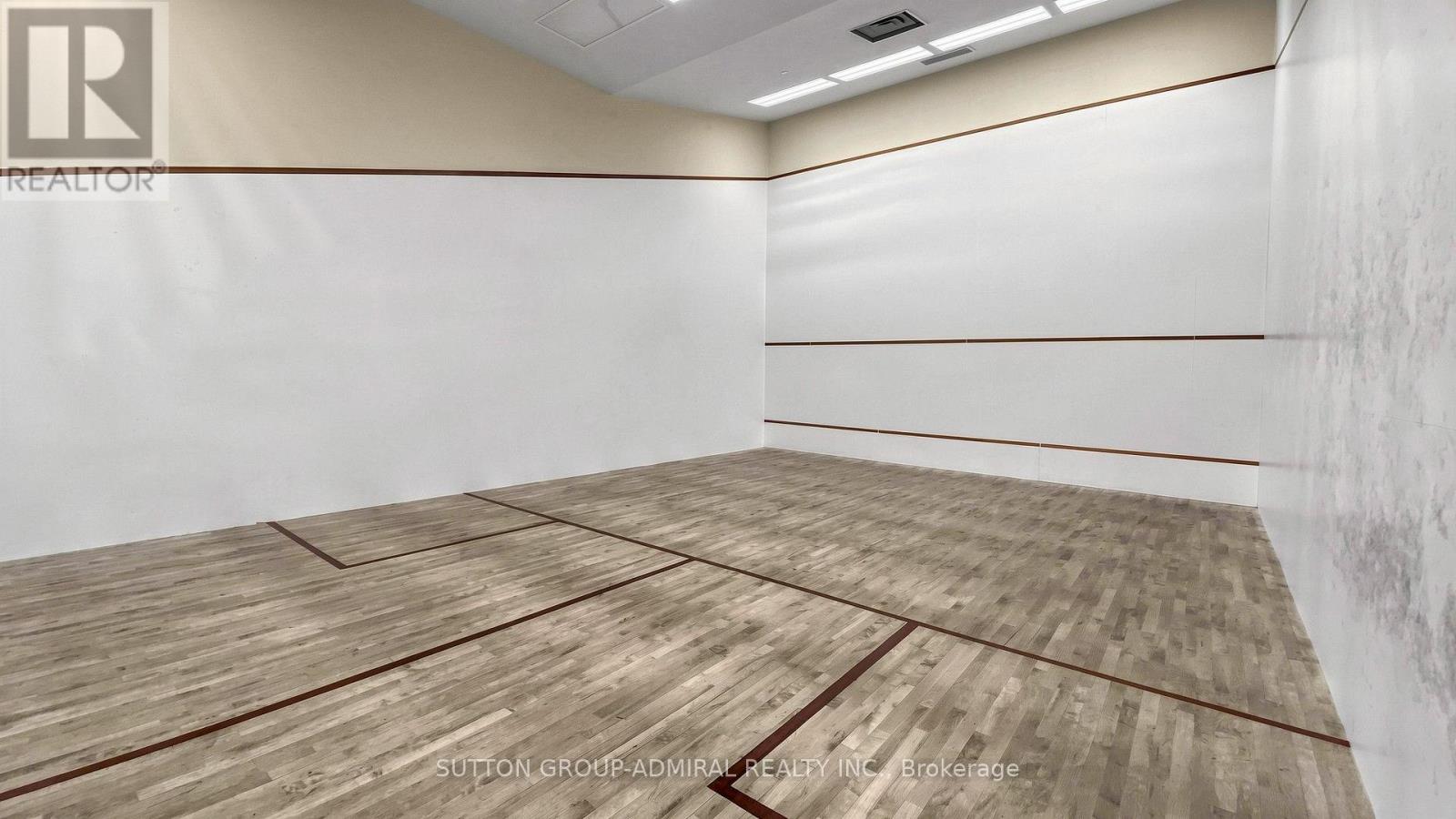 3601 - 10 Navy Wharf Court, Toronto, Ontario  M5V 3V2 - Photo 47 - C13736818