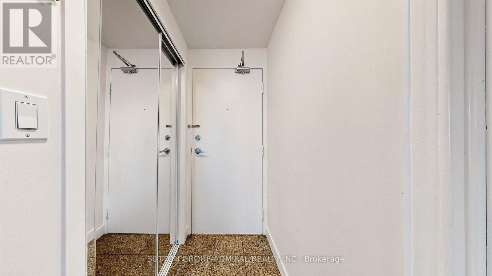3601 - 10 Navy Wharf Court, Toronto, Ontario  M5V 3V2 - Photo 9 - C13736818